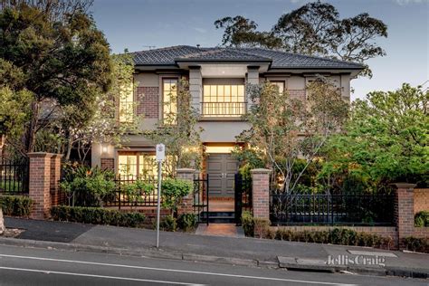5/28 wellington street kew vic 3101|5/28 Wellington Street, Kew VIC 3101 .